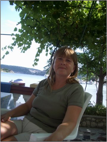 imgp2314.jpg