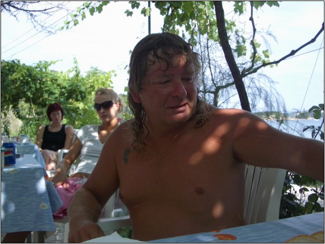 imgp2315.jpg
