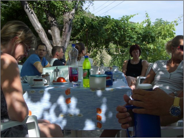 imgp2317.jpg
