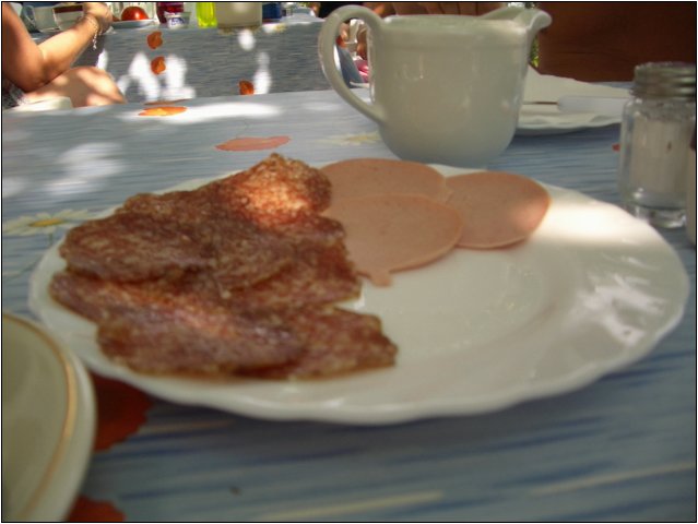 imgp2318.jpg