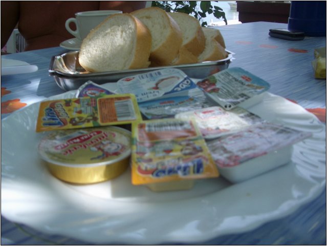 imgp2319.jpg