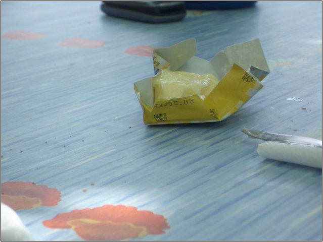 imgp2320.jpg