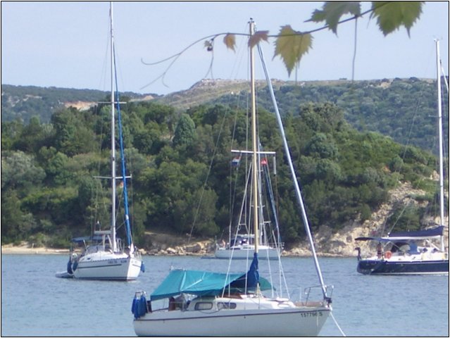 imgp2322.jpg