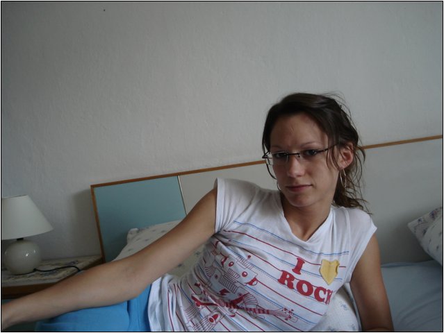 dsc03260.jpg