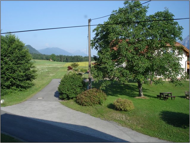 dsc03268.jpg