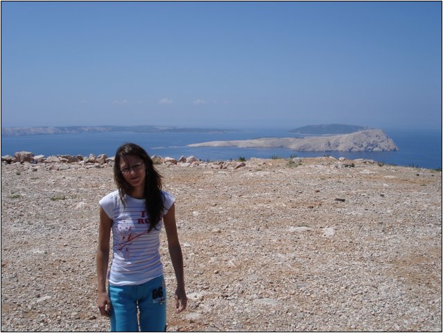 dsc03273.jpg