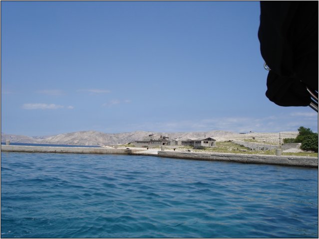 dsc03311.jpg
