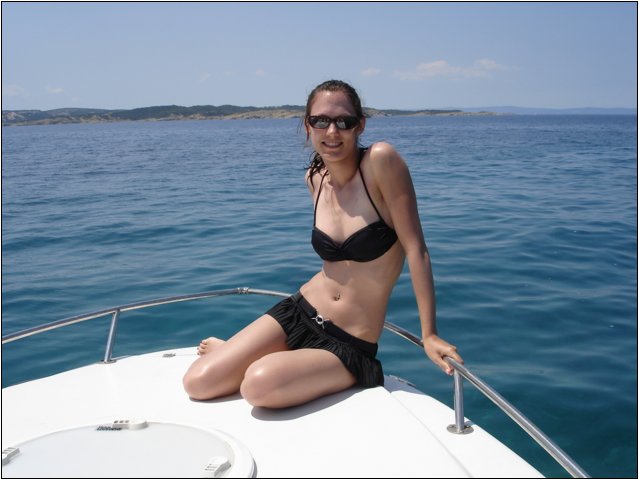 dsc03314.jpg