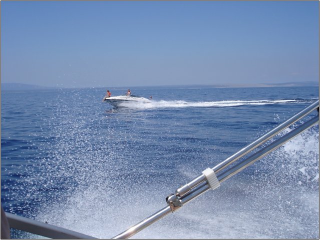 dsc03331.jpg