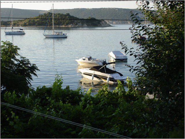 dsc03350.jpg
