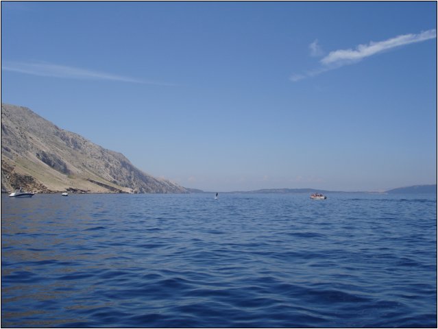 dsc03384.jpg
