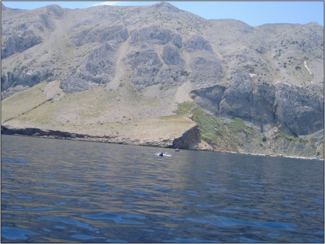 dsc03413.jpg