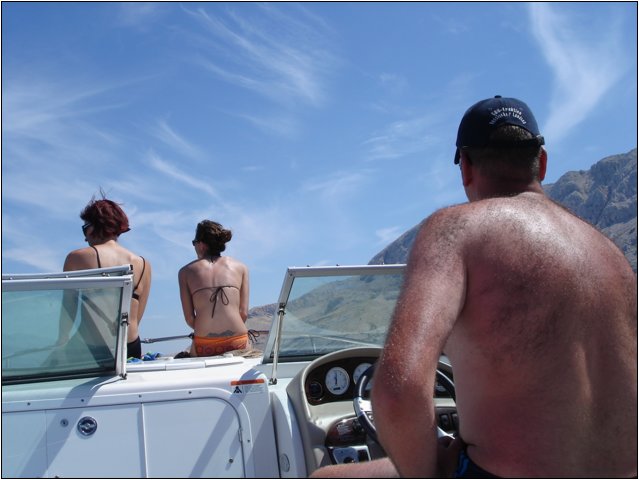 dsc03435.jpg