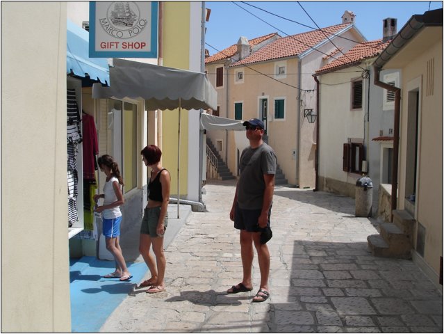 dsc03459.jpg