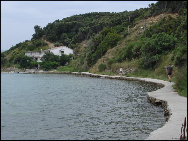 dsc03523.jpg