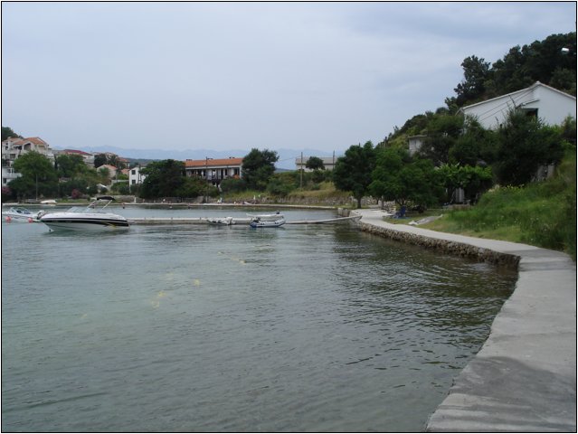 dsc03525.jpg