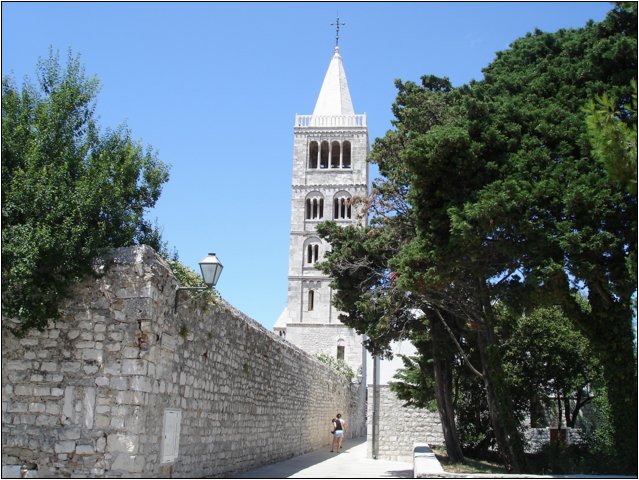 dsc03567.jpg