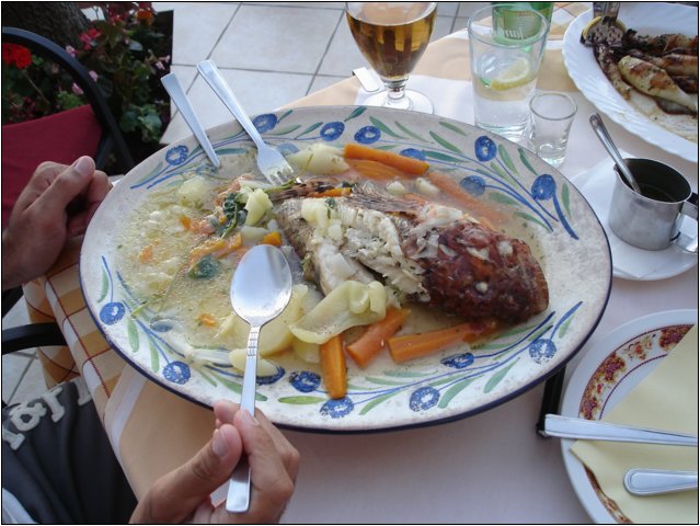 dsc03638.jpg