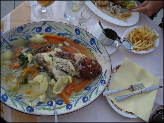 dsc03639.jpg