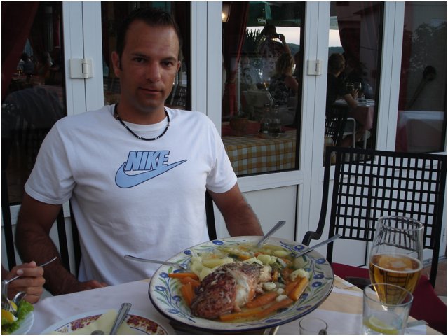 dsc03641.jpg