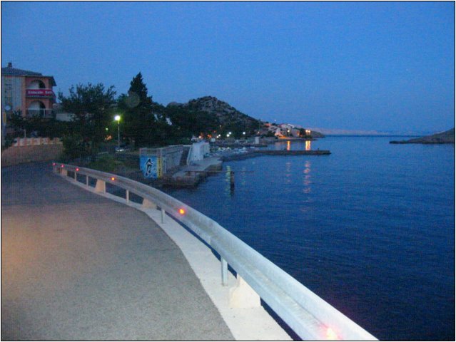 img_7757.jpg