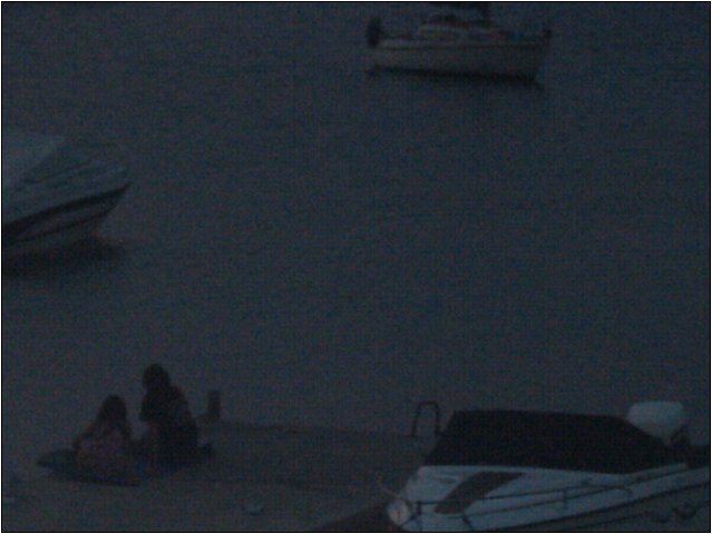 img_7758.jpg