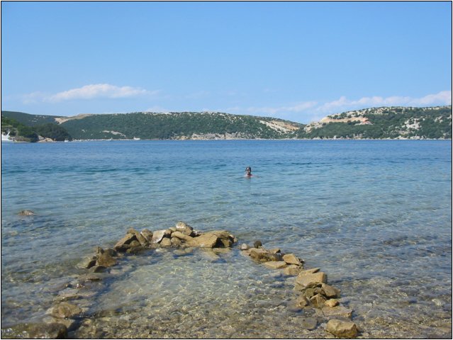 img_7774.jpg