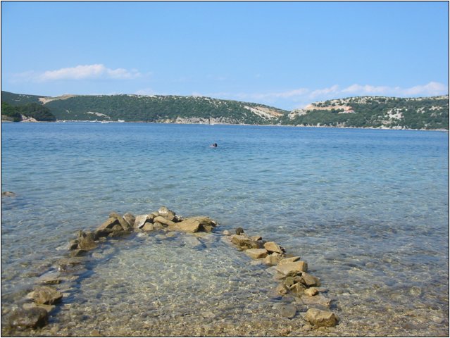 img_7775.jpg