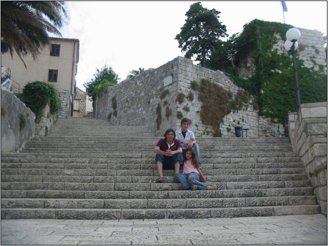 img_7827.jpg