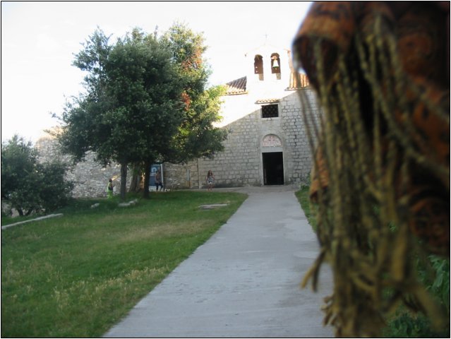 img_7843.jpg