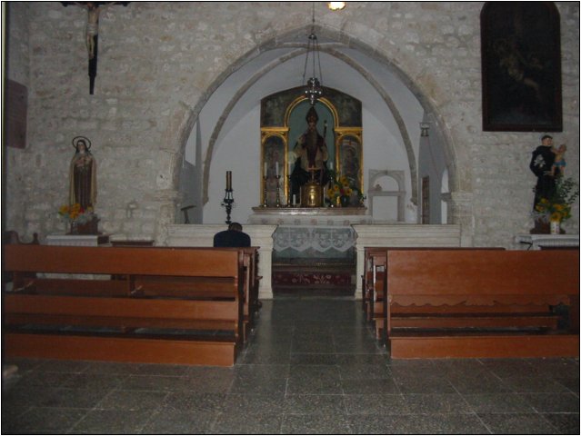 img_7844.jpg