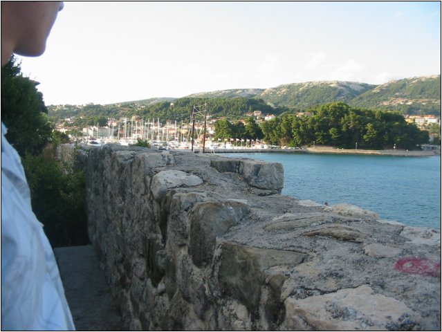 img_7852.jpg
