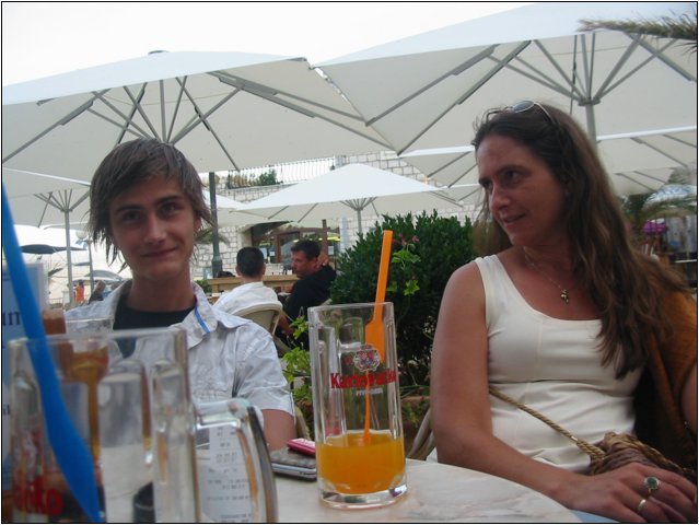 img_7857.jpg