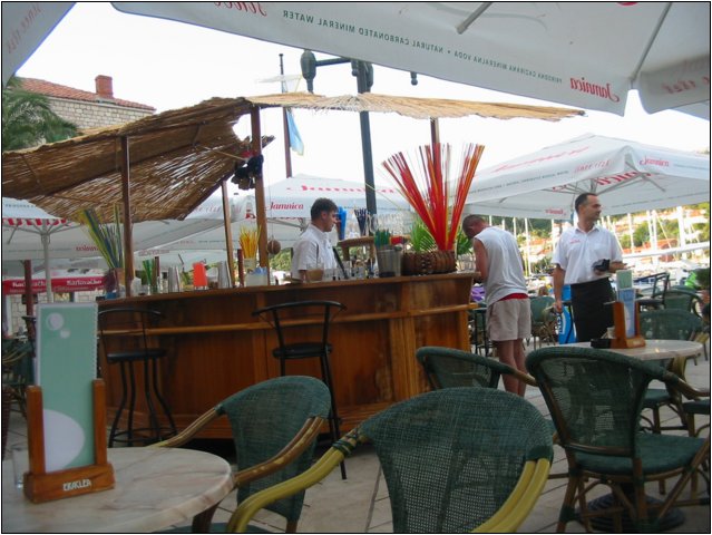 img_7860.jpg