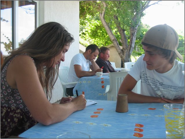 img_7863.jpg