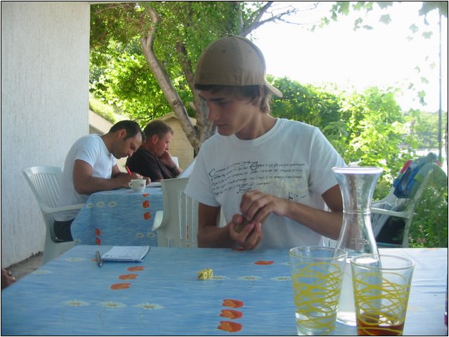 img_7864.jpg