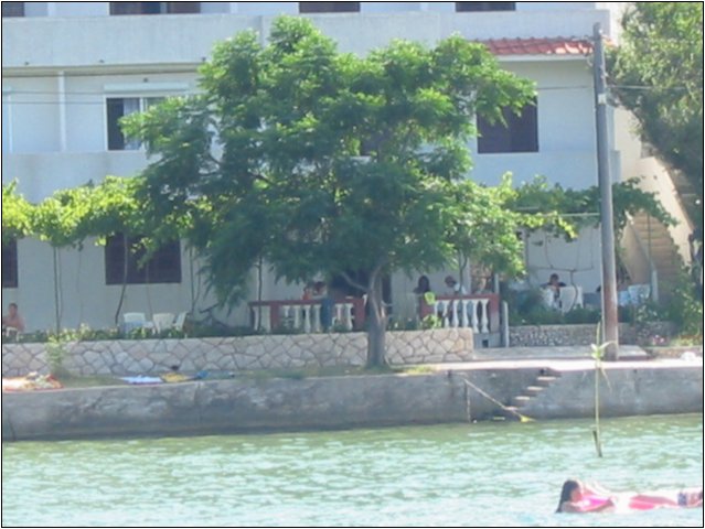 img_7866.jpg