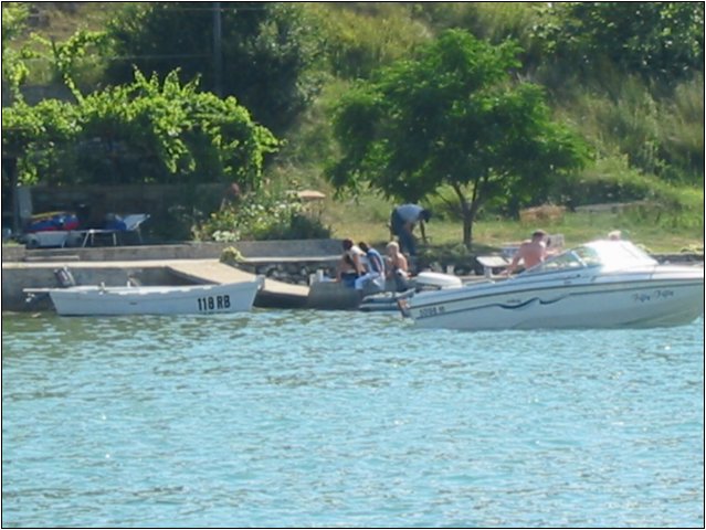 img_7867.jpg