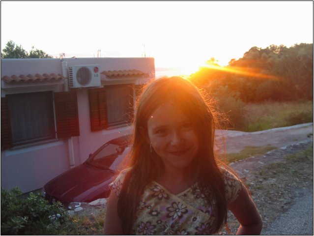 img_7876.jpg