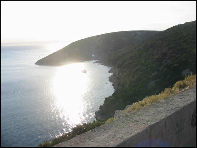 sta_7768.jpg