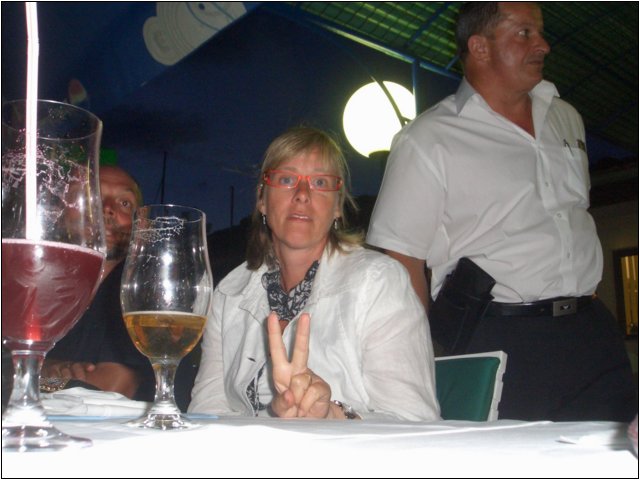 cimg7655.jpg