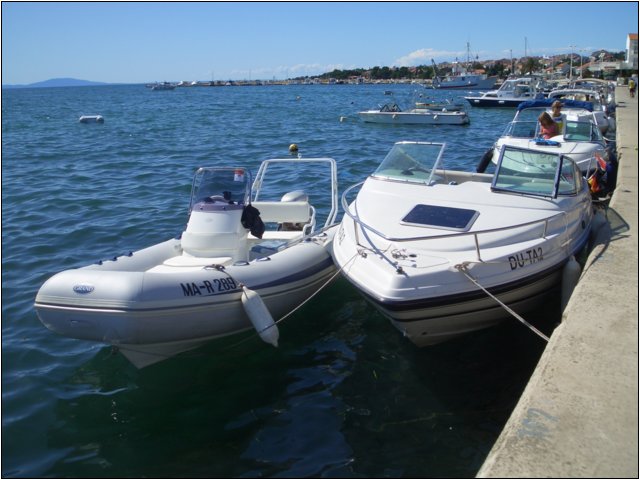 cimg7662.jpg