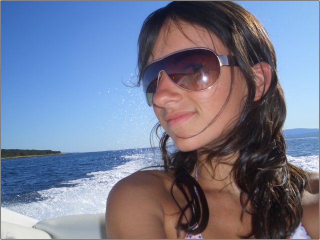 cimg7668.jpg