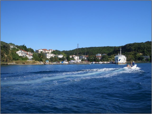 cimg7680.jpg