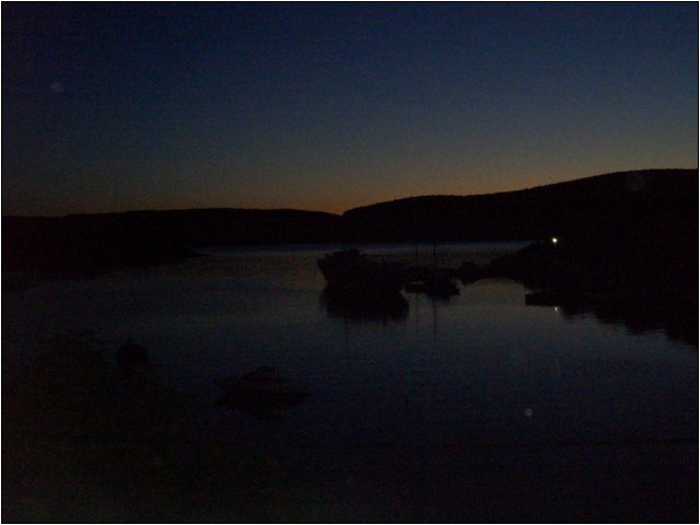 cimg7681.jpg
