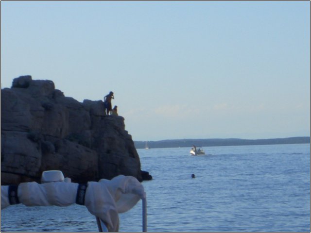 cimg7696.jpg