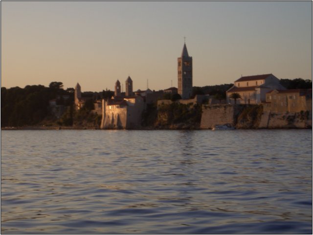 cimg7708.jpg