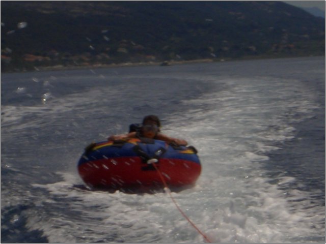 cimg7716.jpg