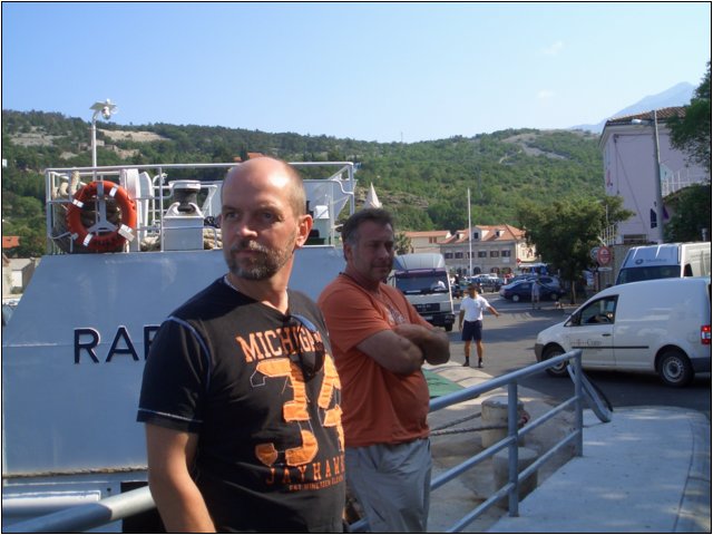 rab_2009_147.jpg