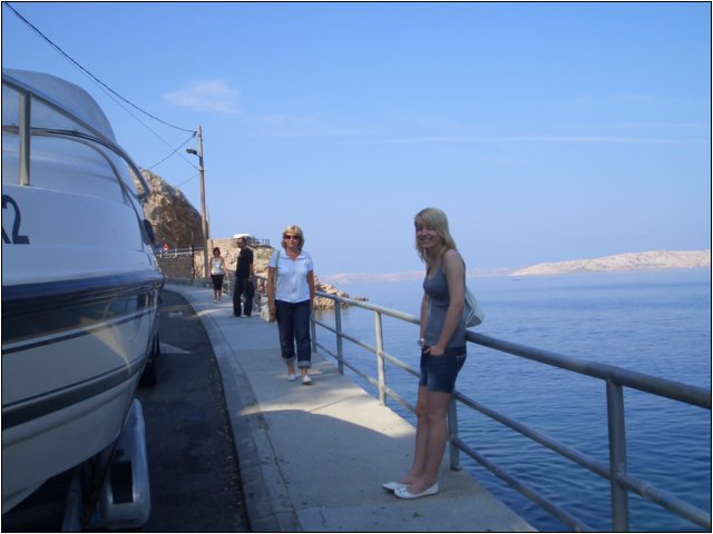 rab_2009_148.jpg